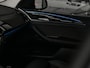 BMW X3 xDrive30e High Executive | Camera | Active Cruise | Memory Seat | Stoel + Stuurverwarming | Ambiance Interieur | BMW Gesture Control | Trekhaak | Apple Carplay |