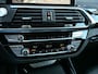 BMW X3 xDrive30e High Executive | Camera | Active Cruise | Memory Seat | Stoel + Stuurverwarming | Ambiance Interieur | BMW Gesture Control | Trekhaak | Apple Carplay |