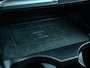 BMW X3 xDrive30e High Executive | Camera | Active Cruise | Memory Seat | Stoel + Stuurverwarming | Ambiance Interieur | BMW Gesture Control | Trekhaak | Apple Carplay |