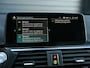 BMW X3 xDrive30e High Executive | Camera | Active Cruise | Memory Seat | Stoel + Stuurverwarming | Ambiance Interieur | BMW Gesture Control | Trekhaak | Apple Carplay |