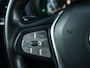 BMW X3 xDrive30e High Executive | Camera | Active Cruise | Memory Seat | Stoel + Stuurverwarming | Ambiance Interieur | BMW Gesture Control | Trekhaak | Apple Carplay |