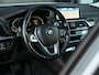 BMW X3 xDrive30e High Executive | Camera | Active Cruise | Memory Seat | Stoel + Stuurverwarming | Ambiance Interieur | BMW Gesture Control | Trekhaak | Apple Carplay |