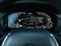 BMW X3 xDrive30e High Executive | Camera | Active Cruise | Memory Seat | Stoel + Stuurverwarming | Ambiance Interieur | BMW Gesture Control | Trekhaak | Apple Carplay |