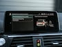 BMW X3 xDrive30e High Executive | Camera | Active Cruise | Memory Seat | Stoel + Stuurverwarming | Ambiance Interieur | BMW Gesture Control | Trekhaak | Apple Carplay |