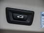 BMW X3 xDrive30e High Executive | Camera | Active Cruise | Memory Seat | Stoel + Stuurverwarming | Ambiance Interieur | BMW Gesture Control | Trekhaak | Apple Carplay |