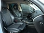 BMW X3 xDrive30e High Executive | Camera | Active Cruise | Memory Seat | Stoel + Stuurverwarming | Ambiance Interieur | BMW Gesture Control | Trekhaak | Apple Carplay |