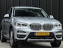 BMW X3 xDrive30e High Executive | Camera | Active Cruise | Memory Seat | Stoel + Stuurverwarming | Ambiance Interieur | BMW Gesture Control | Trekhaak | Apple Carplay |