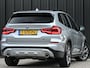 BMW X3 xDrive30e High Executive | Camera | Active Cruise | Memory Seat | Stoel + Stuurverwarming | Ambiance Interieur | BMW Gesture Control | Trekhaak | Apple Carplay |