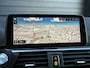 BMW X3 xDrive30e High Executive | Camera | Active Cruise | Memory Seat | Stoel + Stuurverwarming | Ambiance Interieur | BMW Gesture Control | Trekhaak | Apple Carplay |
