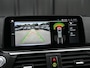BMW X3 xDrive30e High Executive | Camera | Active Cruise | Memory Seat | Stoel + Stuurverwarming | Ambiance Interieur | BMW Gesture Control | Trekhaak | Apple Carplay |
