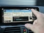 BMW X3 xDrive30e High Executive | Camera | Active Cruise | Memory Seat | Stoel + Stuurverwarming | Ambiance Interieur | BMW Gesture Control | Trekhaak | Apple Carplay |