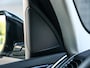 BMW X3 xDrive30e High Executive | Camera | Active Cruise | Memory Seat | Stoel + Stuurverwarming | Ambiance Interieur | BMW Gesture Control | Trekhaak | Apple Carplay |