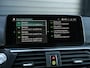 BMW X3 xDrive30e High Executive | Camera | Active Cruise | Memory Seat | Stoel + Stuurverwarming | Ambiance Interieur | BMW Gesture Control | Trekhaak | Apple Carplay |