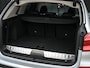 BMW X3 xDrive30e High Executive | Camera | Active Cruise | Memory Seat | Stoel + Stuurverwarming | Ambiance Interieur | BMW Gesture Control | Trekhaak | Apple Carplay |