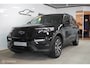 Ford Explorer 3.0 V6 EcoBoost PHEV ST-Line | Trekhaak |