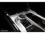 Ford Explorer 3.0 V6 EcoBoost PHEV ST-Line | Trekhaak |