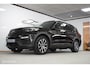 Ford Explorer 3.0 V6 EcoBoost PHEV ST-Line | Trekhaak |