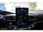 Ford Explorer 3.0 V6 EcoBoost PHEV ST-Line | Trekhaak |