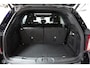 Ford Explorer 3.0 V6 EcoBoost PHEV ST-Line | Trekhaak |