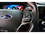 Ford Explorer 3.0 V6 EcoBoost PHEV ST-Line | Trekhaak |