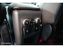 Ford Explorer 3.0 V6 EcoBoost PHEV ST-Line | Trekhaak |
