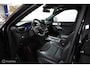 Ford Explorer 3.0 V6 EcoBoost PHEV ST-Line | Trekhaak |