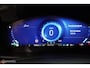 Ford Explorer 3.0 V6 EcoBoost PHEV ST-Line | Trekhaak |