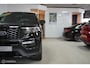Ford Explorer 3.0 V6 EcoBoost PHEV ST-Line | Trekhaak |