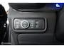 Ford Explorer 3.0 V6 EcoBoost PHEV ST-Line | Trekhaak |