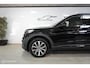 Ford Explorer 3.0 V6 EcoBoost PHEV ST-Line | Trekhaak |