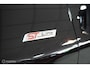 Ford Explorer 3.0 V6 EcoBoost PHEV ST-Line | Trekhaak |