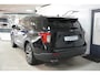 Ford Explorer 3.0 V6 EcoBoost PHEV ST-Line | Trekhaak |