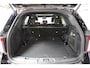 Ford Explorer 3.0 V6 EcoBoost PHEV ST-Line | Trekhaak |