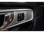 Ford Explorer 3.0 V6 EcoBoost PHEV ST-Line | Trekhaak |