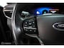 Ford Explorer 3.0 V6 EcoBoost PHEV ST-Line | Trekhaak |