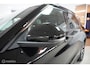 Ford Explorer 3.0 V6 EcoBoost PHEV ST-Line | Trekhaak |
