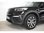 Ford Explorer 3.0 V6 EcoBoost PHEV ST-Line | Trekhaak |
