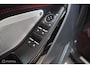 Ford Explorer 3.0 V6 EcoBoost PHEV ST-Line | Trekhaak |