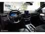 Ford Explorer 3.0 V6 EcoBoost PHEV ST-Line | Trekhaak |