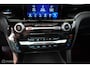 Ford Explorer 3.0 V6 EcoBoost PHEV ST-Line | Trekhaak |