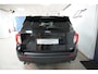 Ford Explorer 3.0 V6 EcoBoost PHEV ST-Line | Trekhaak |