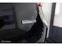 Ford Explorer 3.0 V6 EcoBoost PHEV ST-Line | Trekhaak |