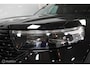 Ford Explorer 3.0 V6 EcoBoost PHEV ST-Line | Trekhaak |