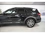 Ford Explorer 3.0 V6 EcoBoost PHEV ST-Line | Trekhaak |