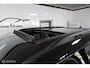 Ford Explorer 3.0 V6 EcoBoost PHEV ST-Line | Trekhaak |