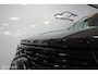 Ford Explorer 3.0 V6 EcoBoost PHEV ST-Line | Trekhaak |