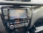 Nissan Qashqai 1.6 Tekna Panodak,Camera,Trkhaak