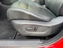 Nissan Qashqai 1.6 Tekna Panodak,Camera,Trkhaak