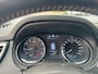 Nissan Qashqai 1.6 Tekna Panodak,Camera,Trkhaak