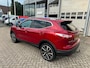 Nissan Qashqai 1.6 Tekna Panodak,Camera,Trkhaak